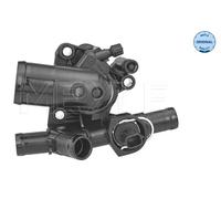 THERMOSTAT OPEL 83C VIVARO 2.0 CDTI 06-