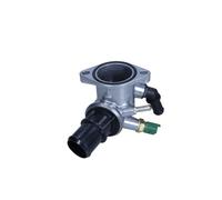 THERMOSTAT OPEL 88C 1.9CDTI ALFA/FIAT