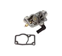 Thermostat 18-0267 MAXGEAR pour OPEL VECTRA B Break VECTRA B