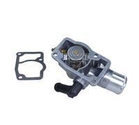 THERMOSTAT OPEL 92C