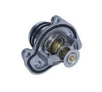 THERMOSTAT OPEL 92C