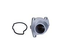 THERMOSTAT OPEL 92C