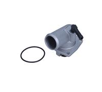 THERMOSTAT OPEL 92C