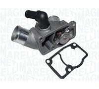THERMOSTAT OPEL 92C DTL ASTRA G
