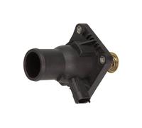 THERMOSTAT OPEL ASTRA J/INSIGNIA/ZAFIRA 1.6/1.8 105C