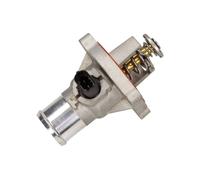 Thermostat 67-0021 MAXGEAR pour OPEL CHEVROLET FIAT ALFA ROMEO