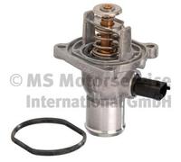 THERMOSTAT OPEL ASTRAG/H/INSIGNIA