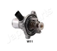 THERMOSTAT OPEL INSIGNIA/ASTRA J/MOKKA 1.6/1.8 05-