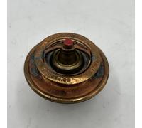 Thermostat Original Iveco Daily I 30-8 35-8 Lancia Thema 2.5 Td Fiat 131 - 132