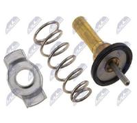 Thermostat Original NTY Liquide De Refroidissement CTM-ME-006 Pour Smart