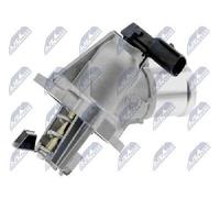 Thermostat Original NTY Liquide De Refroidissement CTM-PL-013 Pour Opel