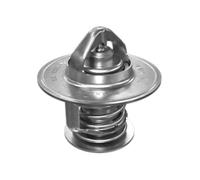 THERMOSTAT ORIGINE - CATERPILLAR - 284-5421