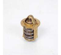 Thermostat Origine Pour Moto Derbi 50 Senda Xtrem Neuf