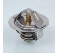 Thermostat Origine Pour Moto Honda 1500 Gl Goldwing Interstate 1991 À 1996 Neuf