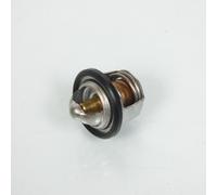 Thermostat origine pour Scooter Yamaha 125 YP X-MAX 2014 à 2017 Neuf
