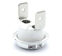 HobbyTech Thermostat Ouverture/Fermeture 262279998788 pour Cafetière compatible L'Or Barista LM8012/LM8014/LM8018