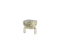 Thermostat Oven 3570560015 Zanussi