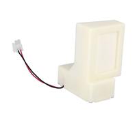 Thermostat Pliable Whirlpool C00480597 Pour Réfrigérateur