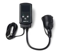 Thermostat Plug & Play HC 200 universel - HEATCOM - 52010010