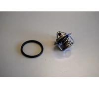 Thermostat Pompe à eau 411241.82D BorgWarner (Wahler) pour RENAULT NISSAN
