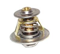 Meyle 100 121 0048 Thermostat d'eau