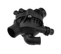 Thermostat Pour BMW 1 E82 E88 3 E90 E92 E93 E91 X5 E70 X6 E71 E72
