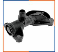 NTY CTM-BM-032 Thermostat, refroidissement d'huile