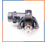 Thermostat avec boîtier 20SKV062 ESEN SKV pour BMW 3 Touring 3 Compact 3 3 Coupé