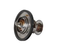 Thermostat d'eau CONTINENTAL 28.0200-4074.2