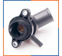 Thermostat avec boîtier 20SKV057 ESEN SKV pour DAEWOO CHEVROLET