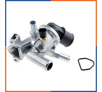 NTY CTM-CH-021 Thermostat d'eau
