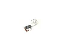 Thermostat Pour Congelateur - 2914589003