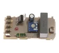 Beko Module thermostat électronique E54 4628150100 pour réfrigérateur 38x77 mm
