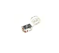 THERMOSTAT pour CONGELATEUR ELECTROLUX - 2914589003