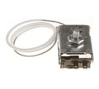 Thermostat pour congelateur faure - 2063979286 G