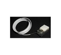Thermostat pour congelateur thomson