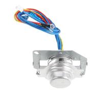 Thermostat pour Cuiseur à Riz 7 Fils en Acier Inoxydable