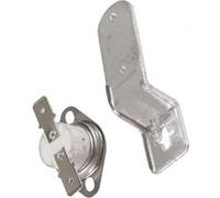 Thermostat pour cuiseur vapeur HobbyTech compatible Moulinex - SS997364
