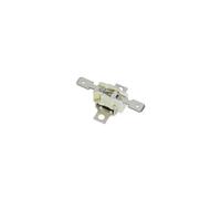 thermostat pour cuiseur vapeur seb