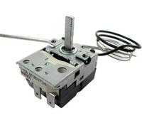 THERMOSTAT pour CUISINIERE FAGOR - 95X0385