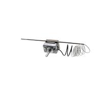 THERMOSTAT POUR CUISINIERE pour CUISINIERE AMICA - 8032828