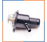 Thermostat pour DACIA | 20SKV074, 8321, WF0077, QTH841CF, 20SKV074, 7700101179