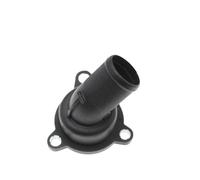 Thermostat pour Dacia Dokker Lodgy 2012 8200729683, pièces détachées pour Voiture, Ensemble Moteur, Bride de Liquide de Refroidissement, thermostats de Moteur