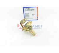 Thermostat Pour Dacia Duster Renault 19 Clio - Behr TX6686D H02786