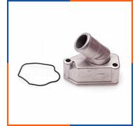 ESEN SKV 20SKV056 Thermostat d'eau