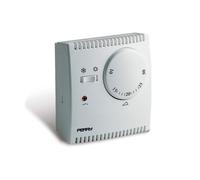 Thermostat pour expansion de gaz PERRY - avec pilote - sélecteur été-hiver - 03017 G