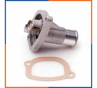 ESEN SKV 20SKV055 Thermostat d'eau