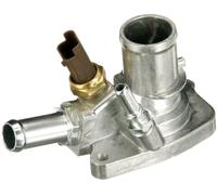 Thermostat Pour FIAT 500L Panda 312 Et LANCIA Ypsilon 0.9 312