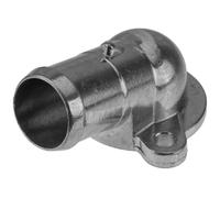 NTY CTM-FR-040 Thermostat d'eau