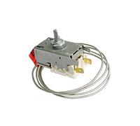 THERMOSTAT pour FOUR INDESIT - 075584